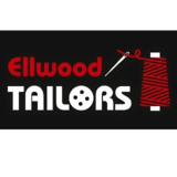 Ellwood Tailors - Tailleurs