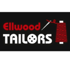 Ellwood Tailors - Tailors