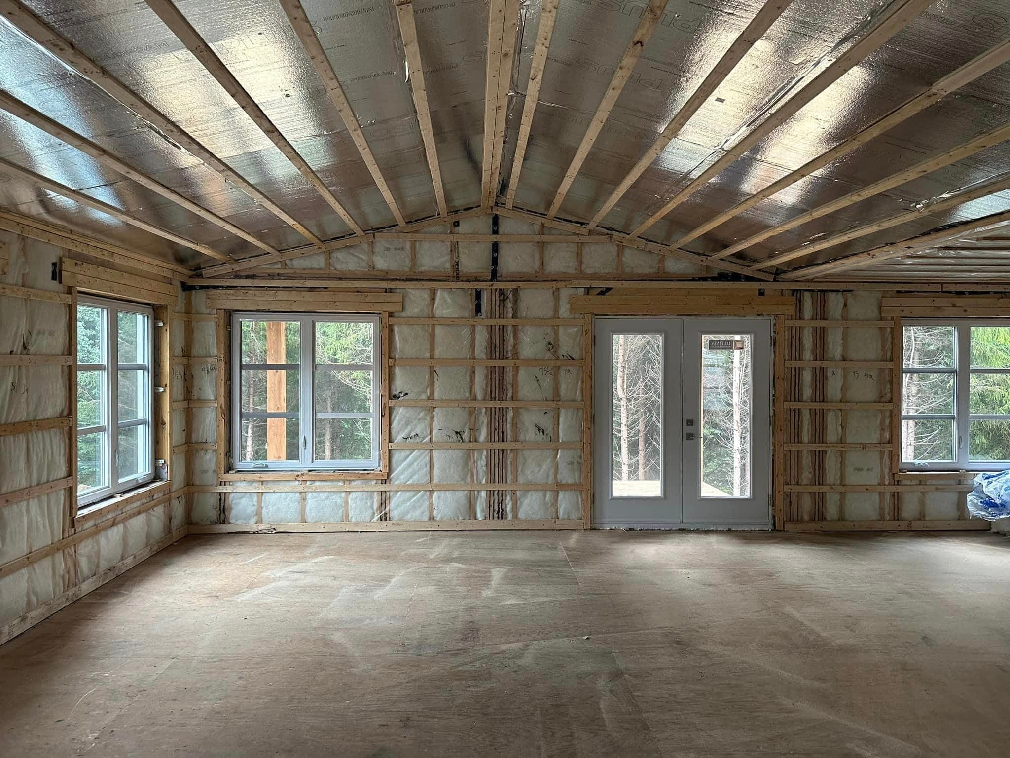 photo Constructions Carrier Inc