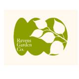 View Ravens Garden Co.’s Rexdale profile