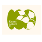 Ravens Garden Co. - Garden Decorations & Lawn Ornaments