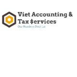 View Viet Accounting & Tax Services Limited’s New Westminster profile