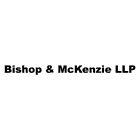 Bishop & McKenzie LLP - Avocats