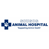 View Scugog Animal Hospital’s Port Perry profile