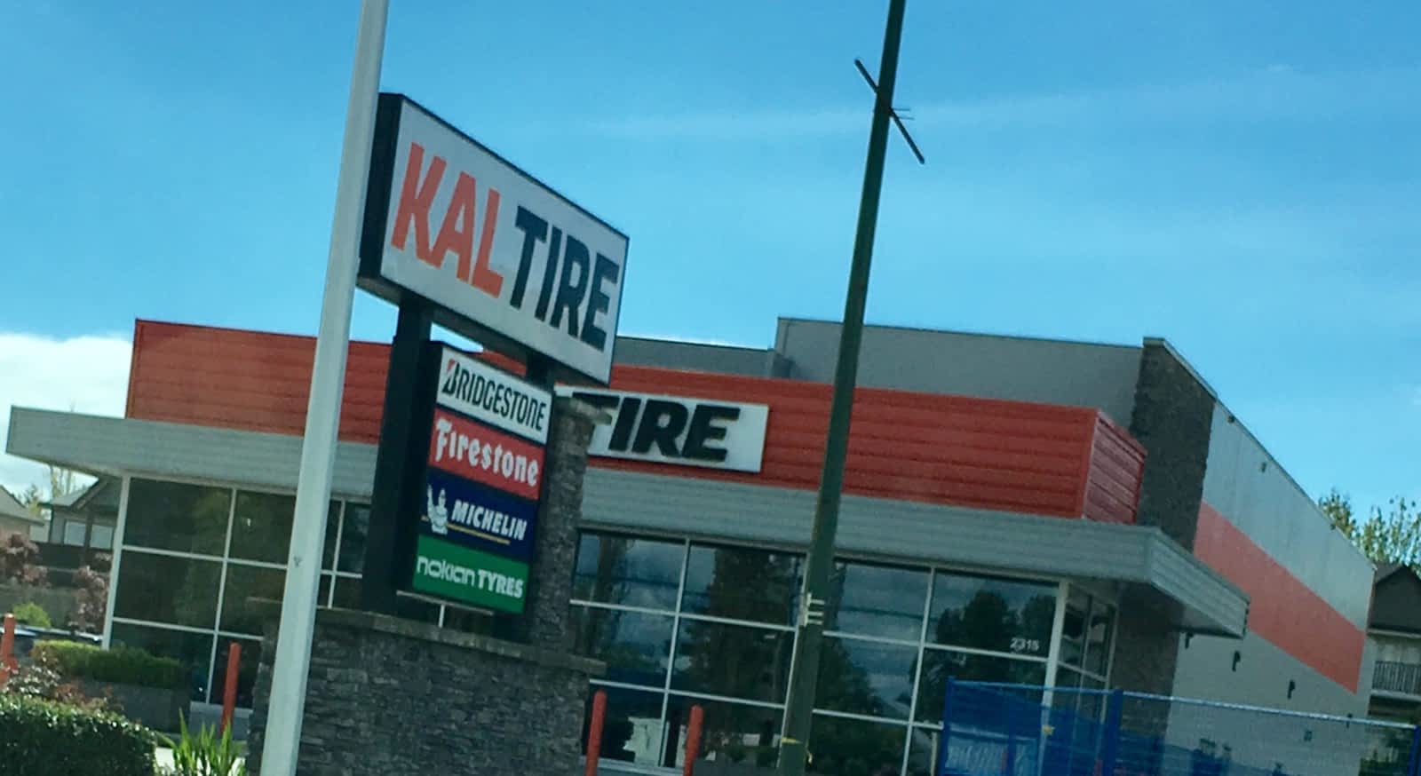 kal-tire-opening-hours-10090-king-george-blvd-surrey-bc
