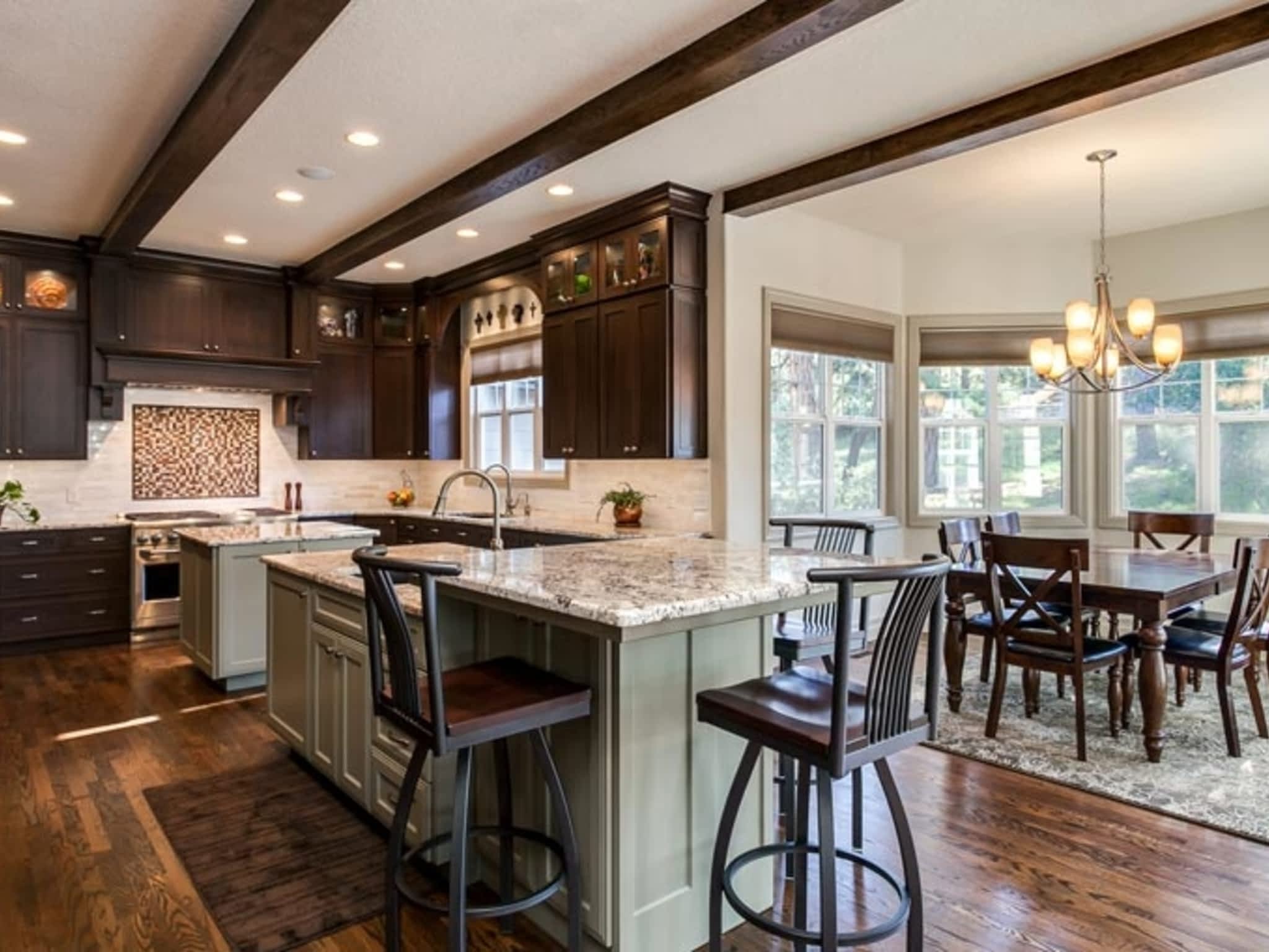 photo Finishing Point Contracting Ltd