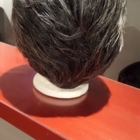 Coiffure Margarette - Hair Salons