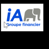 Christian Provost - Conseiller en Sécurité Financière - Conseillers en financement