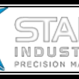 Voir le profil de Stark Industries Ltd - Selkirk