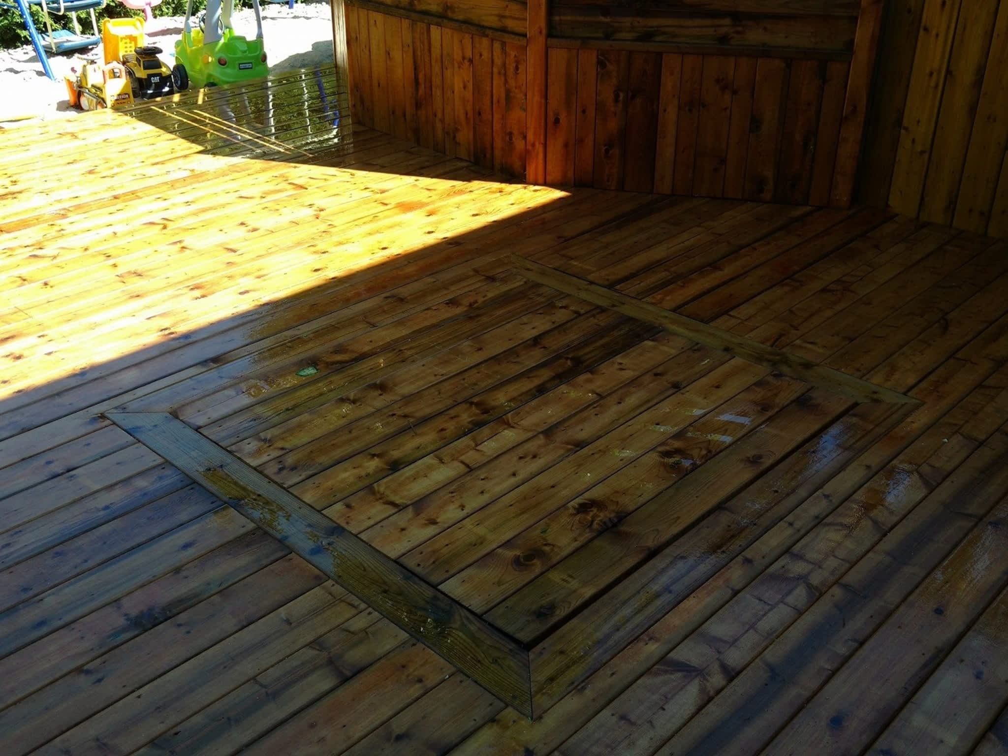 photo DL Rénovation