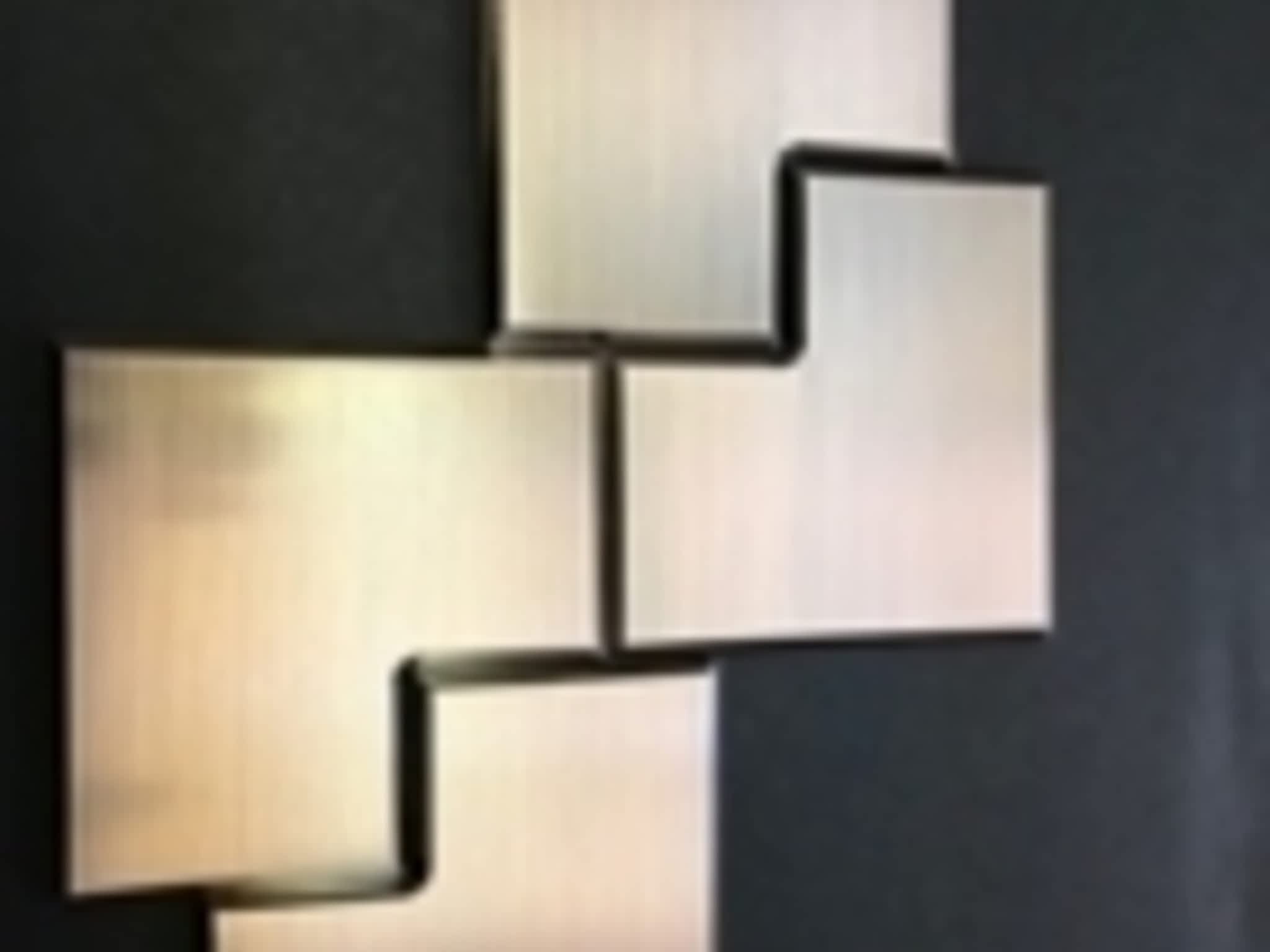 photo Acme Plating Ltd