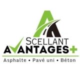 View Scellant Avantages +’s Prévost profile