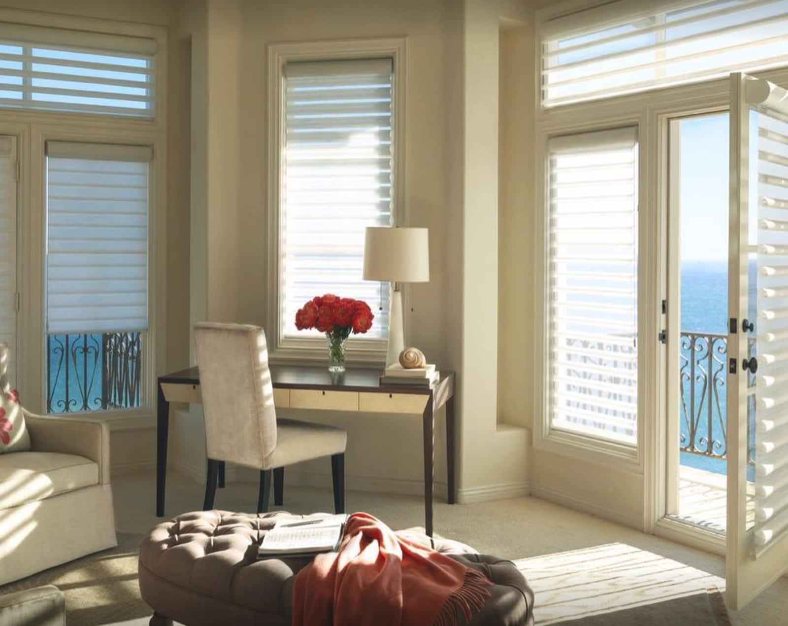 Stor More Closet Blinds Ltd Opening Hours 111 19231 54 Ave