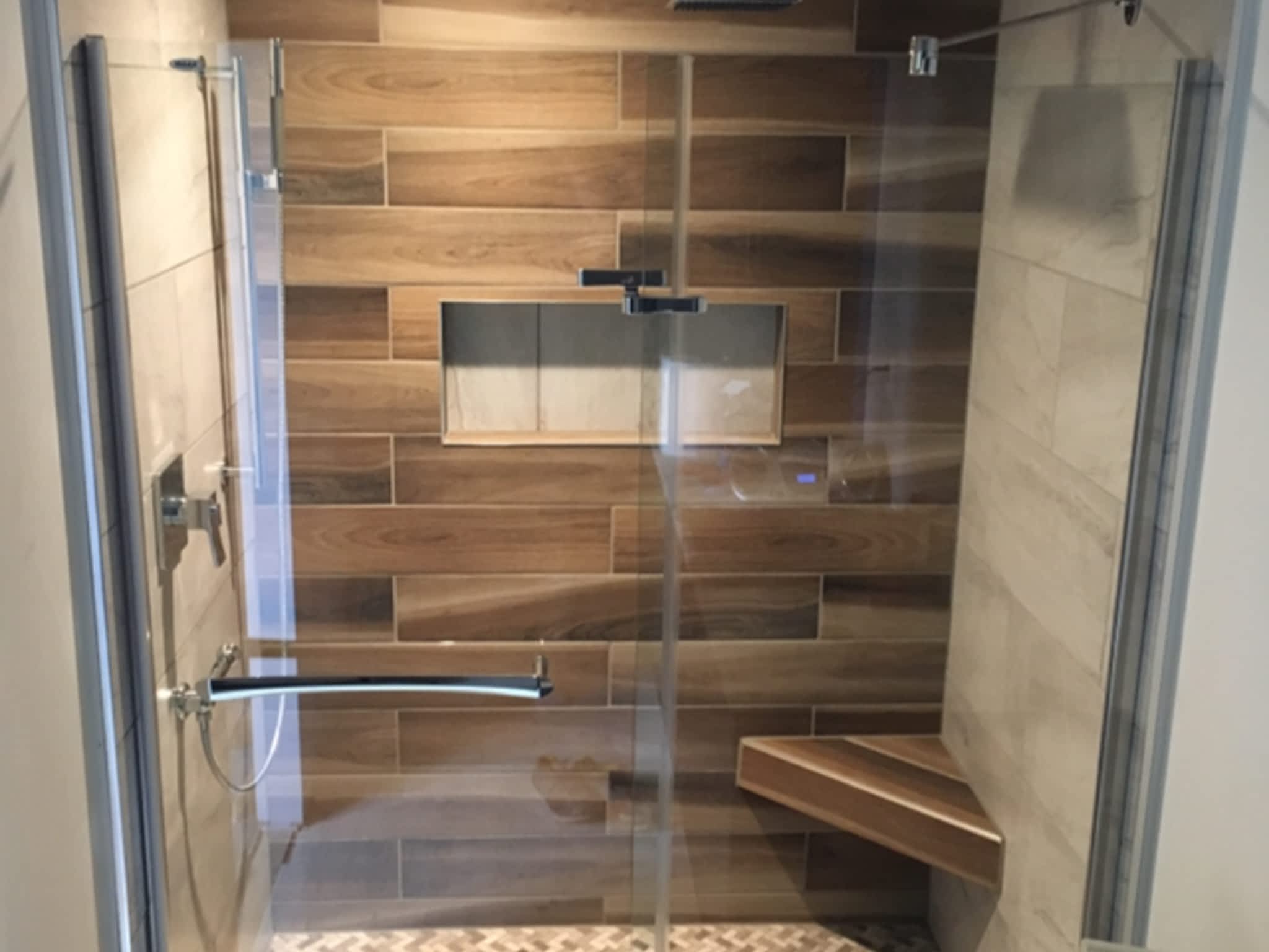 photo Powers Construction & Renovations