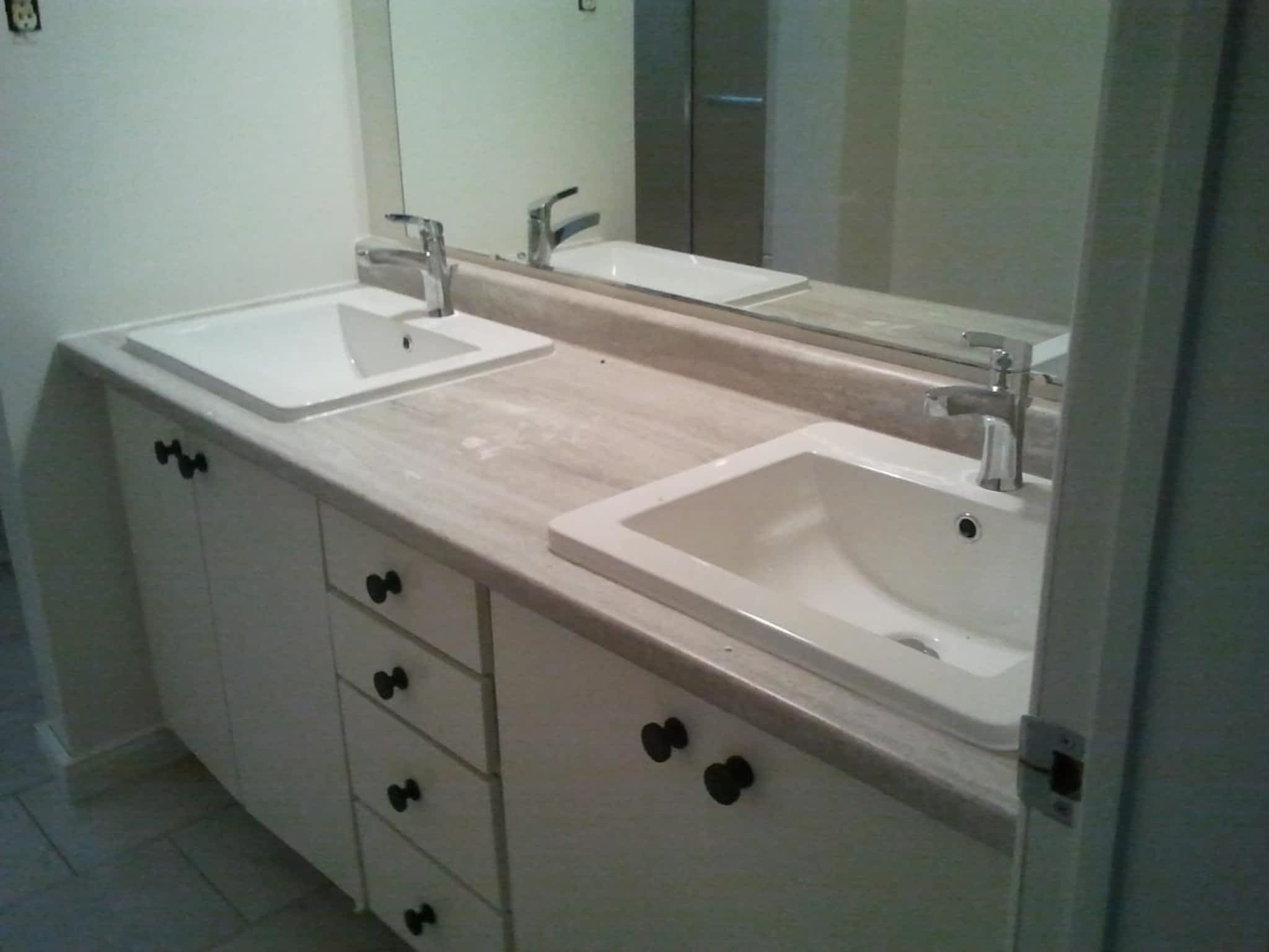 photo MJG Contracting