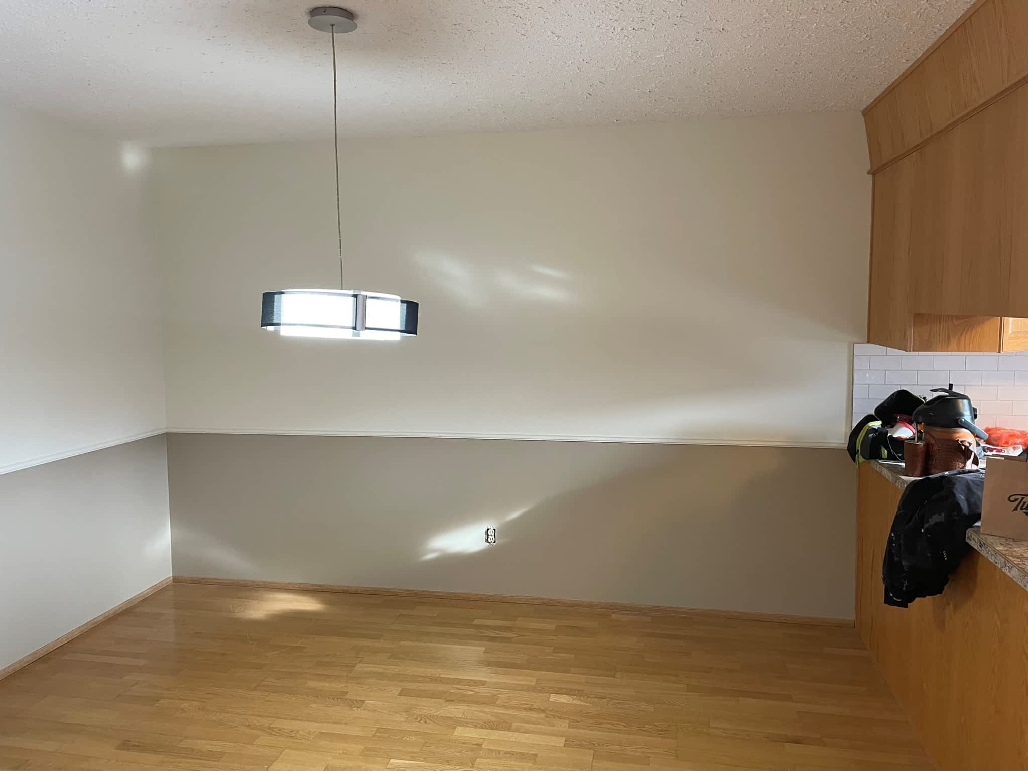 photo Shape Shift Reno's