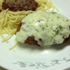 Anna's Pizza & Family Dining - Italian Restaurants