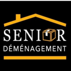 Senior Déménagement - Thetford Mines - Moving Services & Storage Facilities