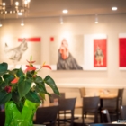 Chez Francois Restaurant - Restaurants