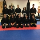 Bujutsu Montréal - Martial Arts Lessons & Schools