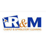 View R & M Carpet and Upholstery Cleaning’s Winnipeg profile