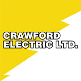 View Crawford Electric 2009 Ltd’s Kamloops profile