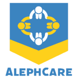 View AlephCare Med Staff’s Weston profile