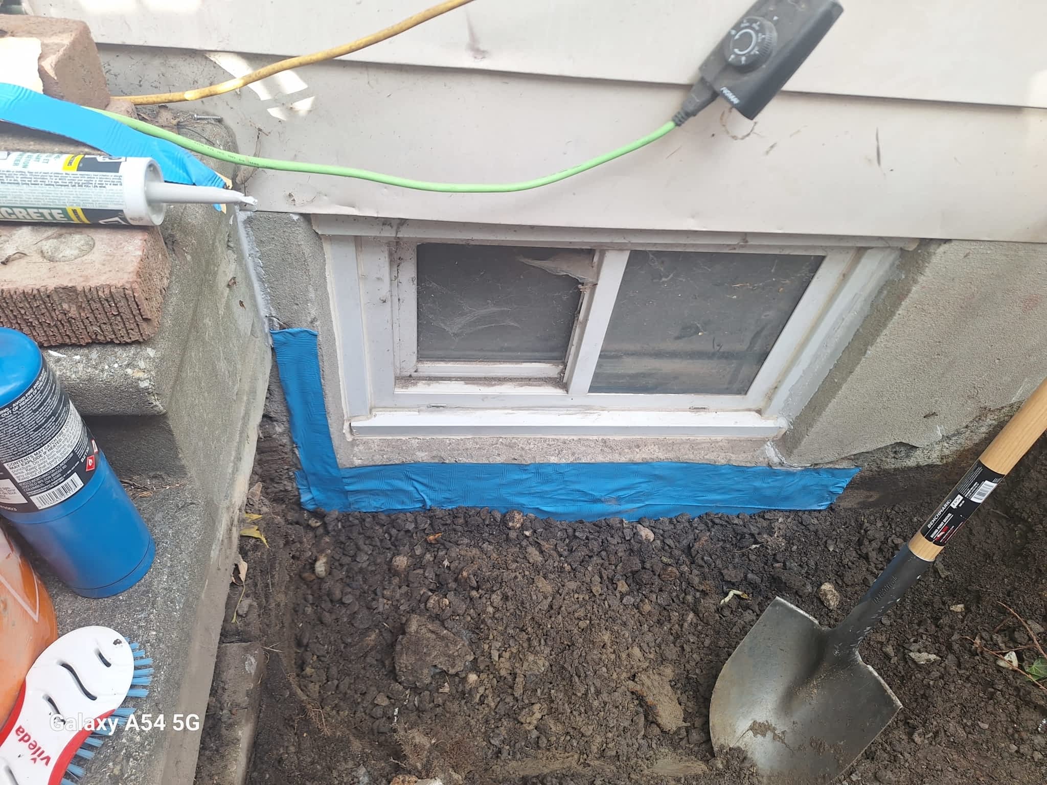 photo McClatchie Contracting