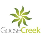 Goose Creek Contracting Ltd.