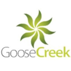 Goose Creek Contracting Ltd. - Systèmes et matériel d'énergie solaire