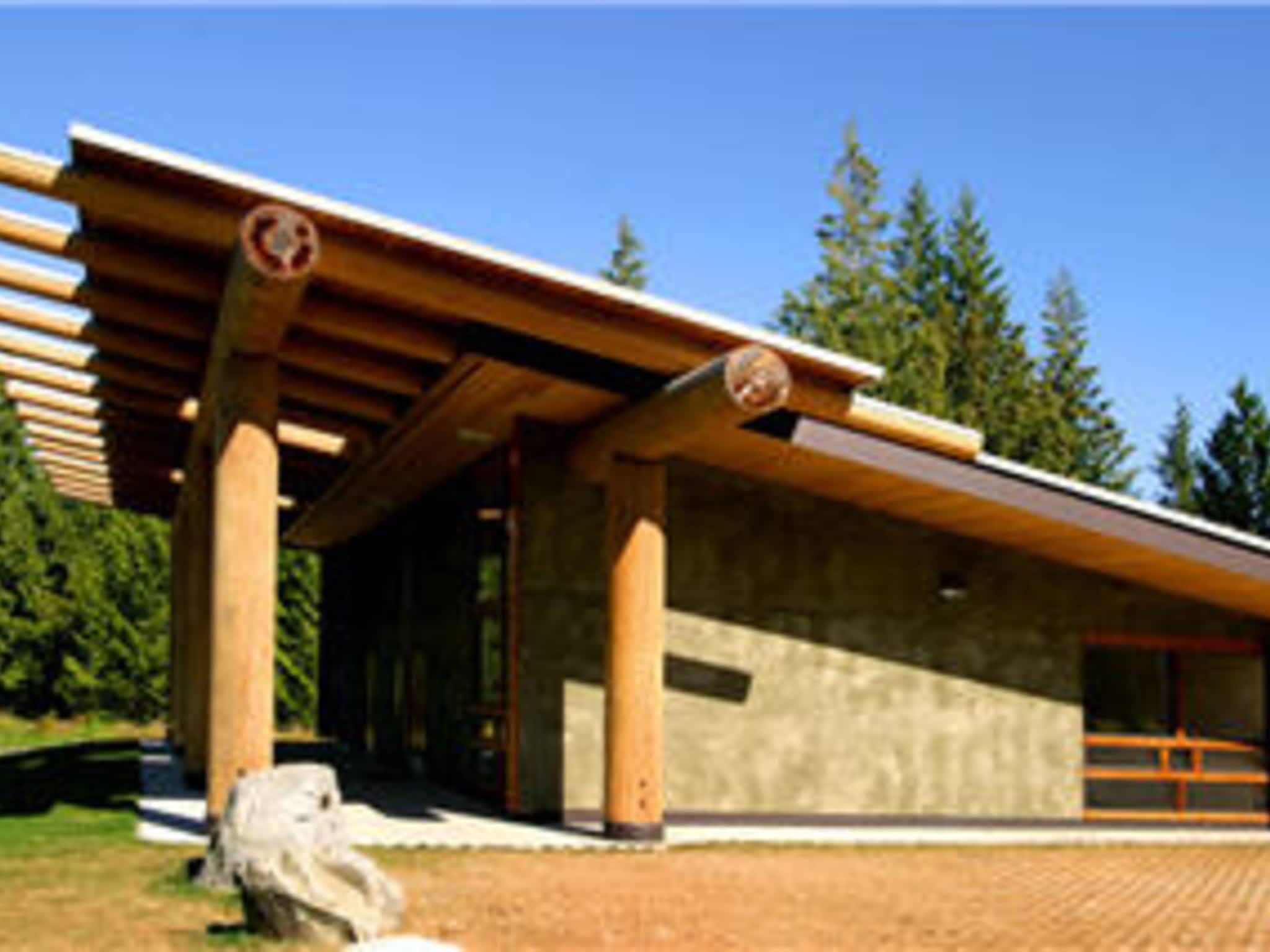 photo Teryl Mullock Architect