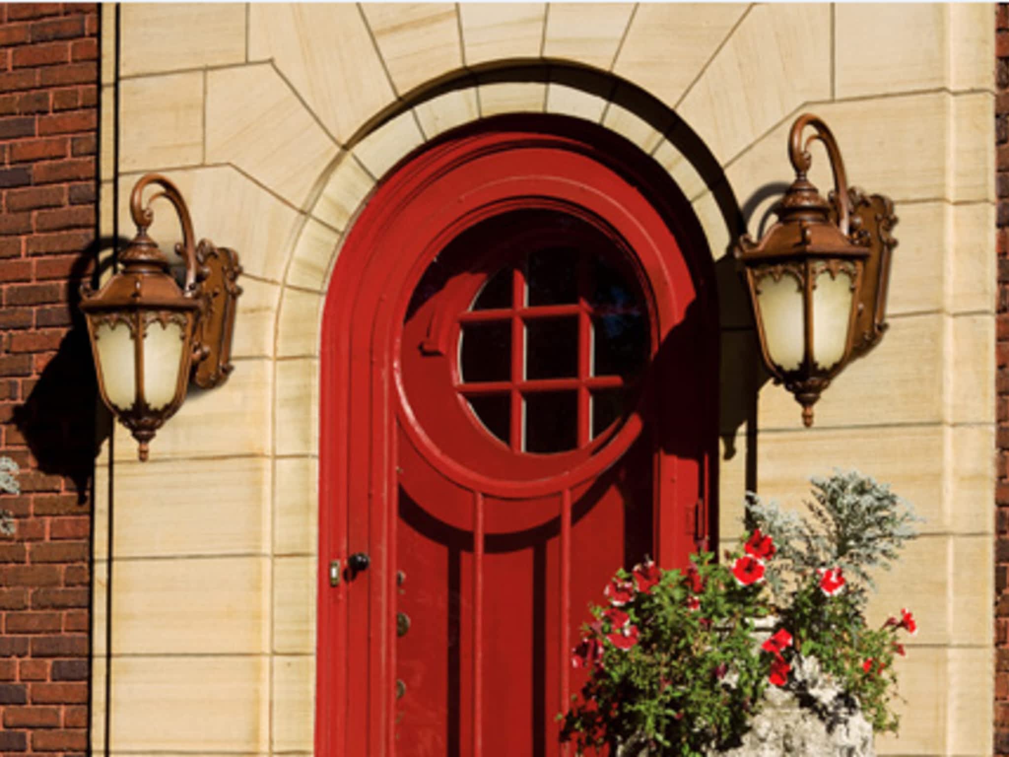 photo Living Lighting