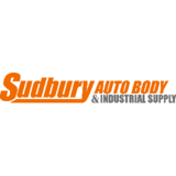 Voir le profil de Sudbury Auto Body - Shining Tree