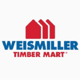 Weismiller Timber Mart - Construction Materials & Building Supplies