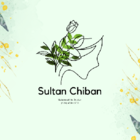 Sultan Chiban - Naturopathes