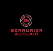 Serrurier Auclair, Installation de serrure