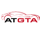 Automotive Traders GTA Inc - Logo