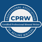 Award Winning Resumes - Resume Service