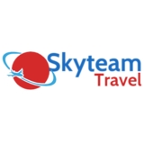 Voir le profil de Skyteam Travel Inc - Cloverdale