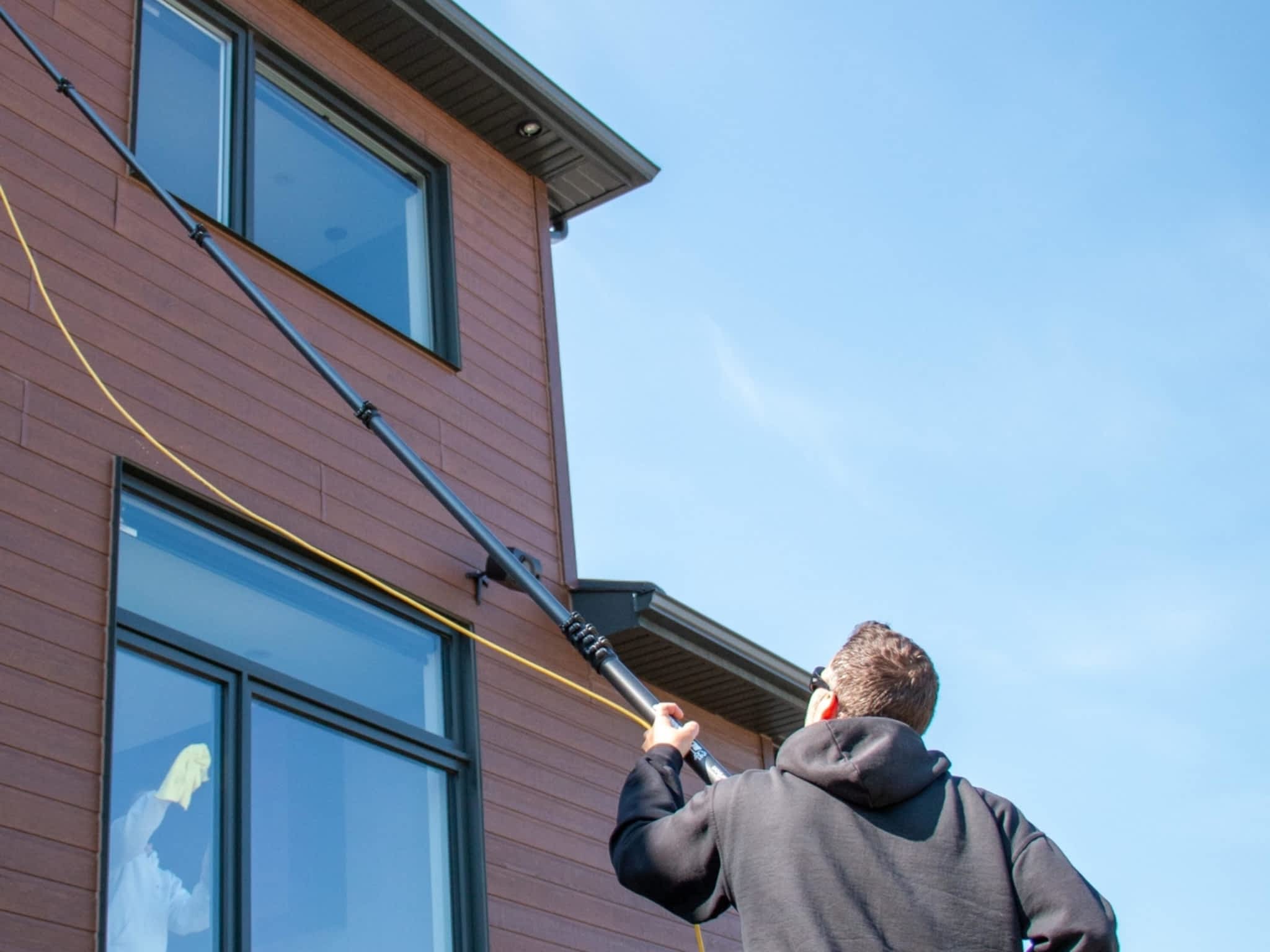 photo Groupe Vision 3xpert