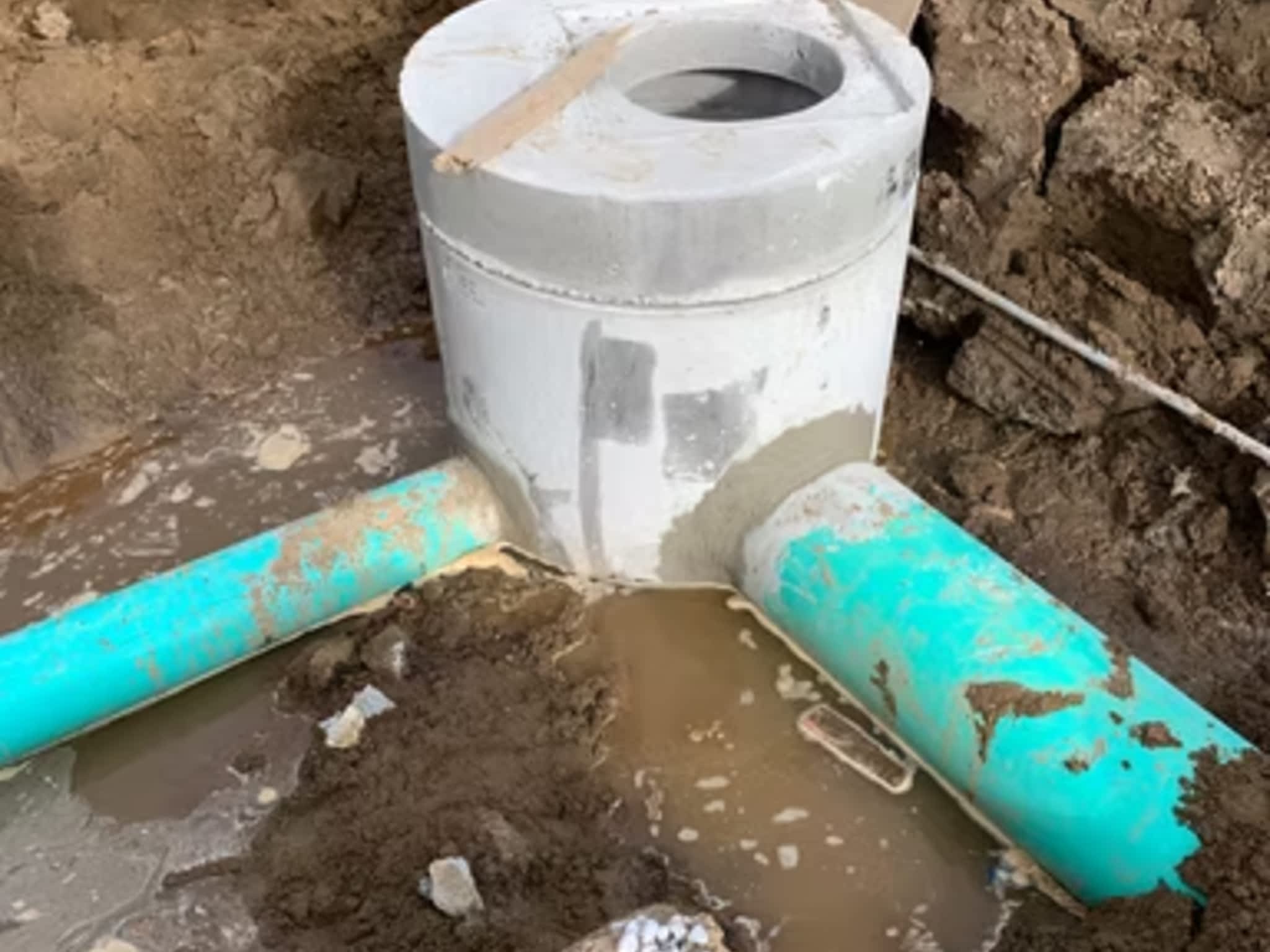 photo Marini & Sons Construction