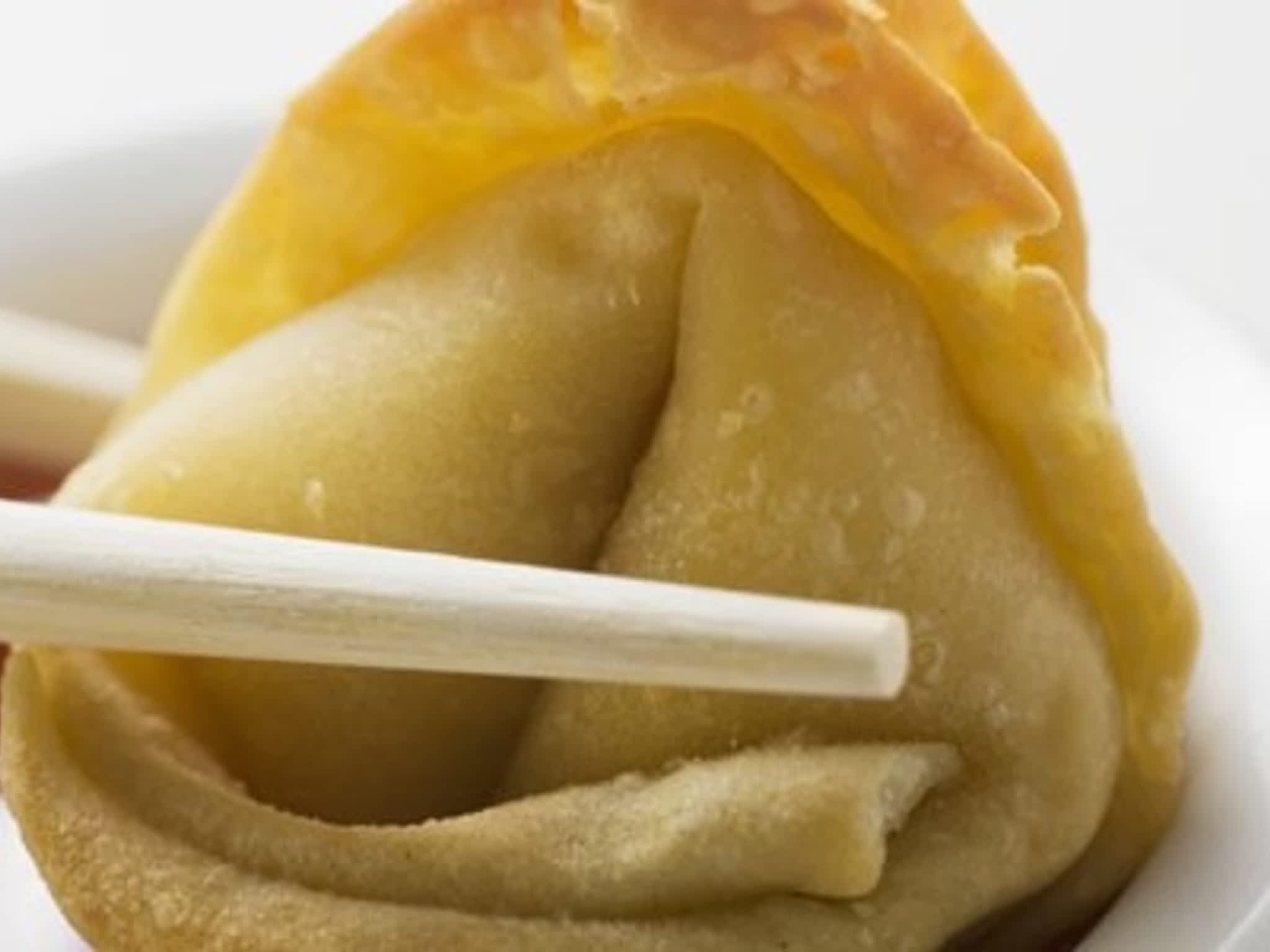 photo Cumberland Restaurant