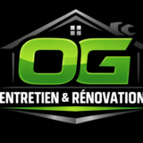 View Entretien Rénovation OG’s Ascot Corner profile