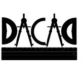 View DACAD’s Boischatel profile