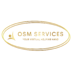 Osm Services - Conseillers d'affaires