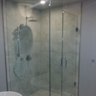 Harris Plumbing Inc - Entrepreneurs en drainage