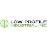 Low Profile Industrial Inc. - Property Maintenance