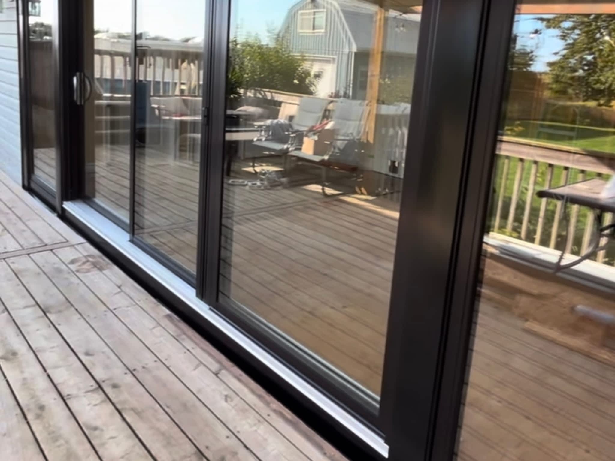 photo Installers Home Improvements