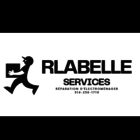 Rlabelle Services - Major Appliance Stores