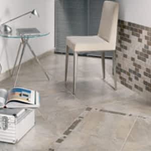 Euro Ceramic Tile Distributors - Opening Hours - 4288 Manor St ... Euro Ceramic Tile Distributors - Opening Hours - 4288 Manor St ...